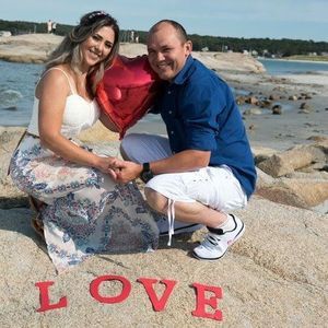 Meet your Posher, Magna